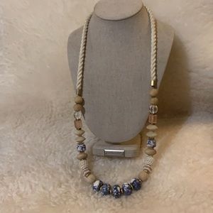 Stella & Dot Necklace